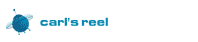 carl's reel
